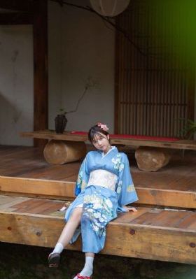 悬崖之上40集全部免费观看