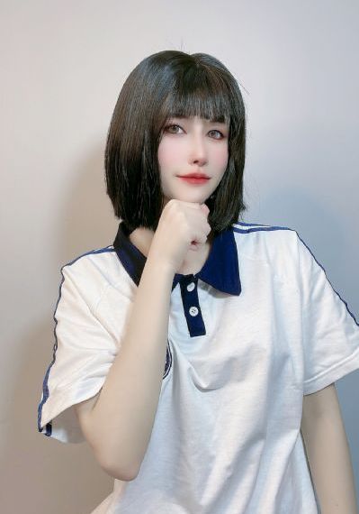 蜜桃免费