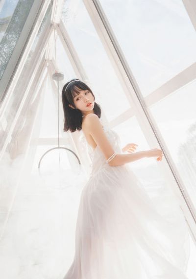 伊人影院视频