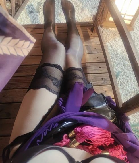王李丹妮—路向西未删减版