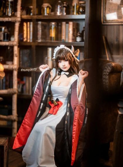 憧憬成为魔法少女动画