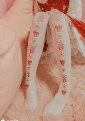 女性向纯爱x片免费观看