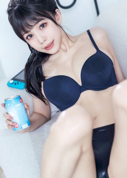 高压监狱法版免费观看