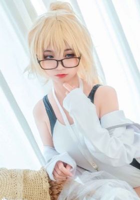 男男在线观看