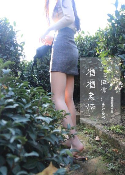 火影忍者在线观看全集在线观看