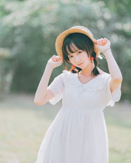 saxdoll电影在线观看完整版