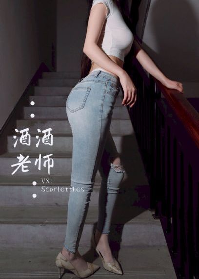 伊人宗合网
