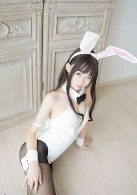 电视剧白鹿原全集在线观看免费