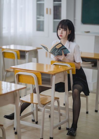 双生武魂第一季