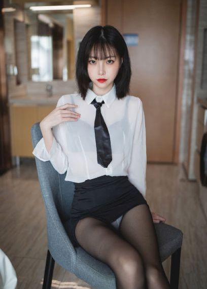 死囚乐园