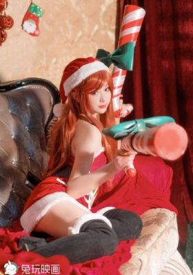 酷客在线观看免费高清电视剧