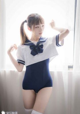 相识在线观看