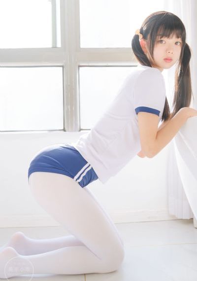 恋与弹丸