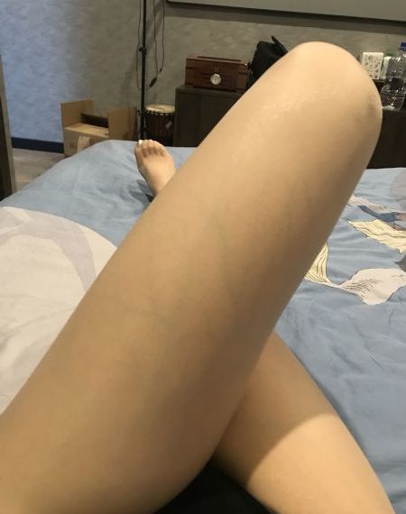 5g影视