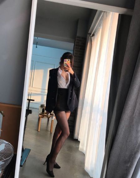 图书馆的女朋友动漫全集免费观看