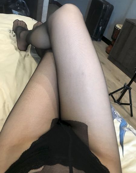 白夜追凶第一季免费观看高清