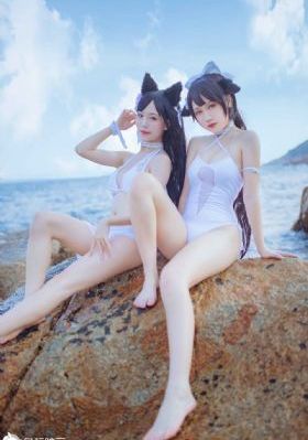 韩剧网最新韩剧免费观看