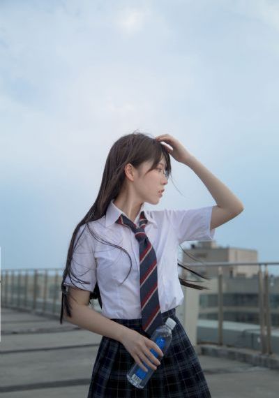 奶酪鼠的穷途梦2