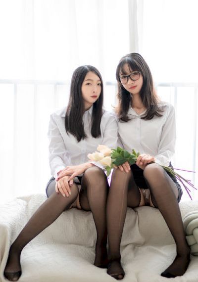 《人世间》全集在线观看免费