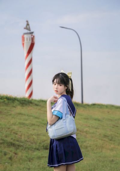 妻子的通奸2