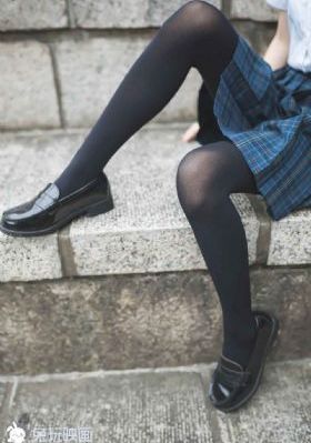 妈妈的朋友k8