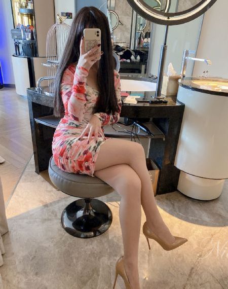出轨的女人 电影