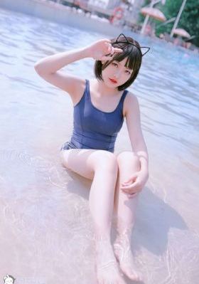 中间人泰剧在线观看免费完整版