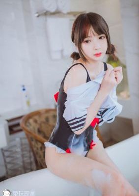 爱妾在线免费观看完整版