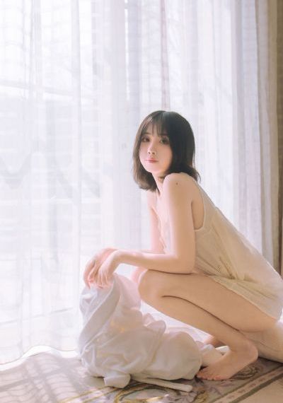 精英律师高清电视剧免费观看