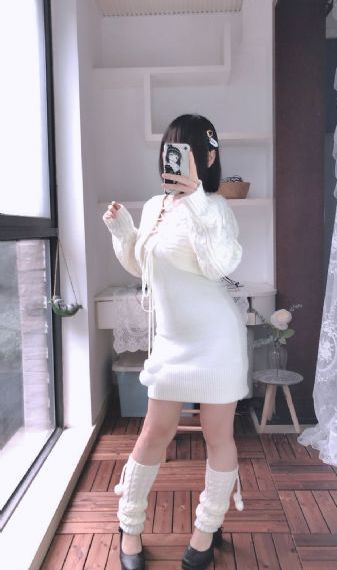 亲爱的闫妮全集30集免费观看