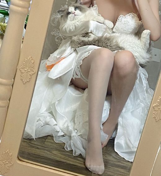 肝胆相照 电影