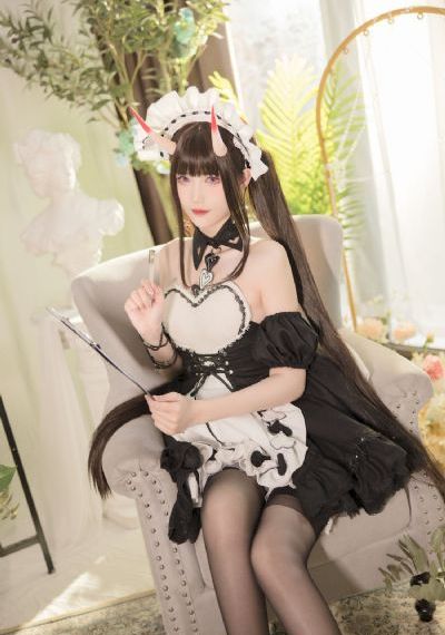 催乳大师