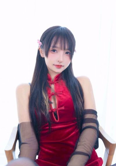 年轻的小嫂子