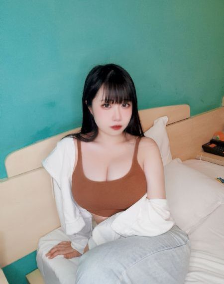 启示录在线观看完整免费高清