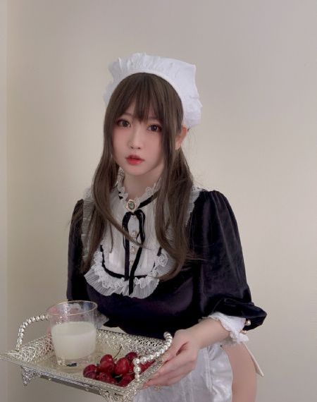 大长茎视频