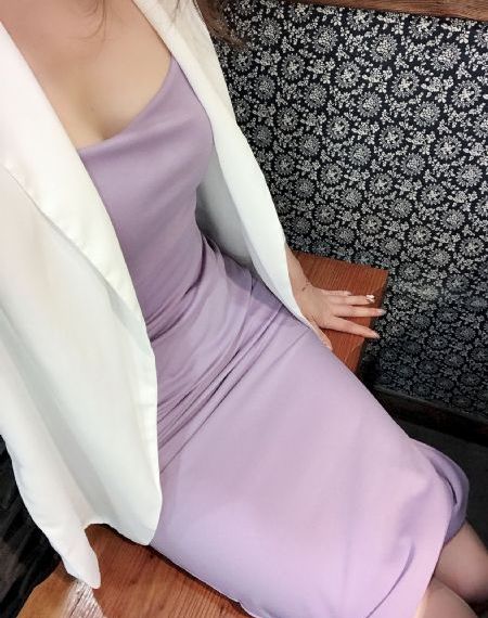 第二梦