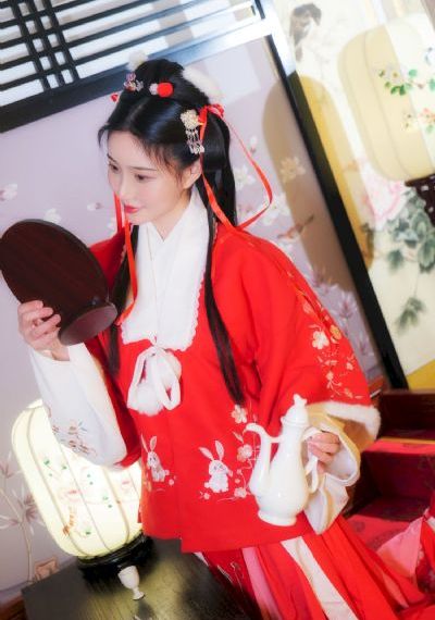 69视频国产女友情侣