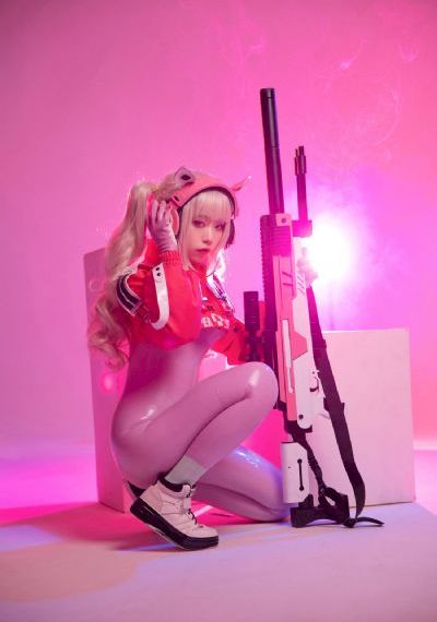 写真福利片hd在线播放