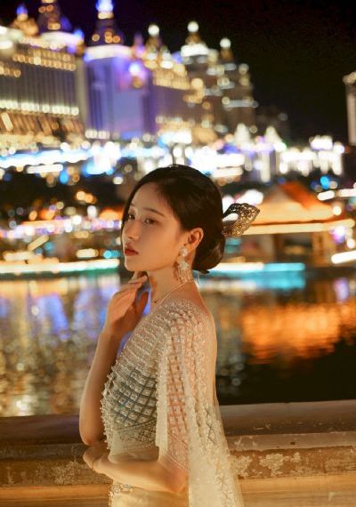 芭比公主电影大全免费