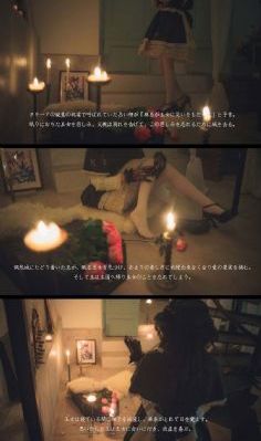 太平公主一级淫片免费观看