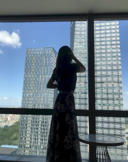妈妈的朋友5免费在线观看