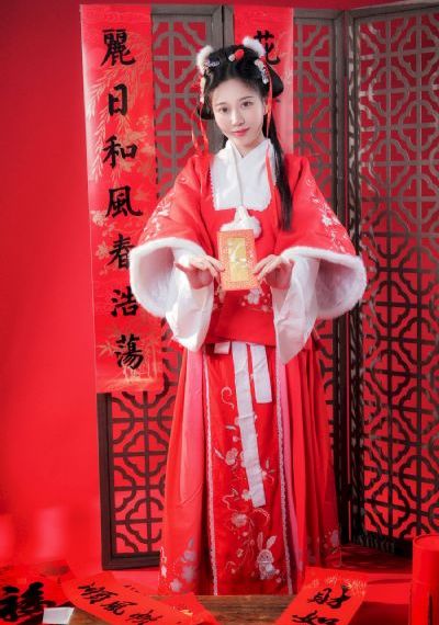 樱花动漫斗破苍穹