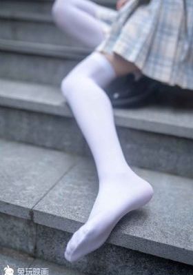 菲律宾伦理电影在线观看