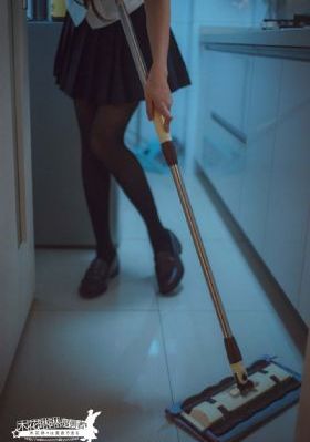 日本tvvivodes人妖