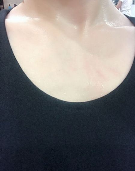 逆袭之爱上情敌电视剧在线观看