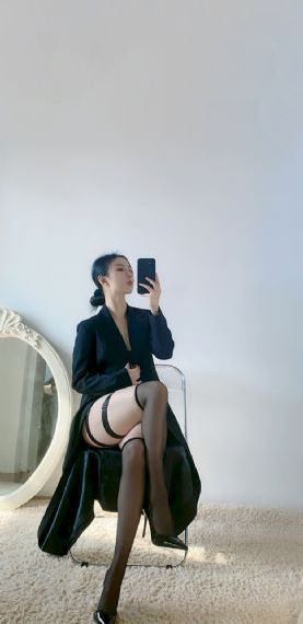 庭外落水者