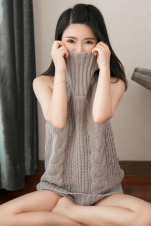 庆余年第二季什么时候上映