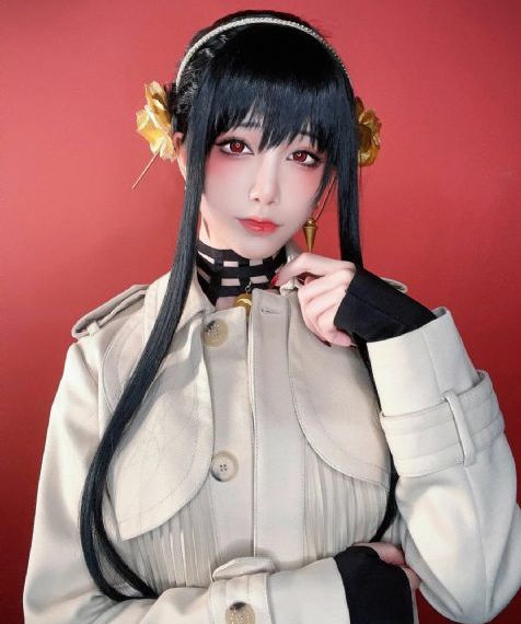 假如...?