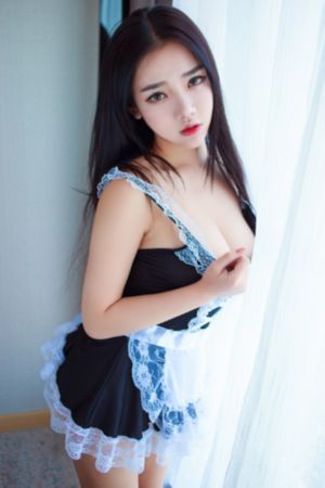珠帘玉幕电视剧免费