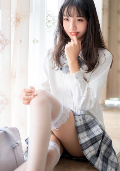 玄帝附体我已无敌短剧免费观看